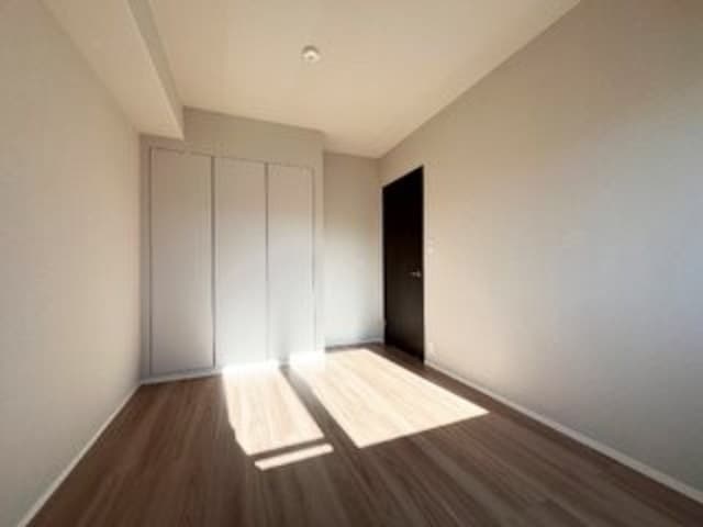 8669a46fb43e4a7895fd2d44cbeebeec