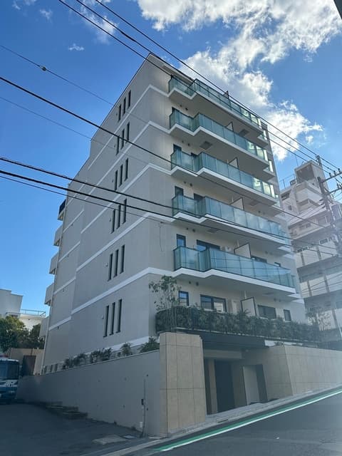 d37604f789934293b50d24127e0b62d7