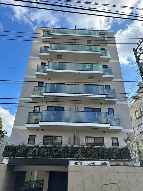 d37604f789934293b50d24127e0b62d7