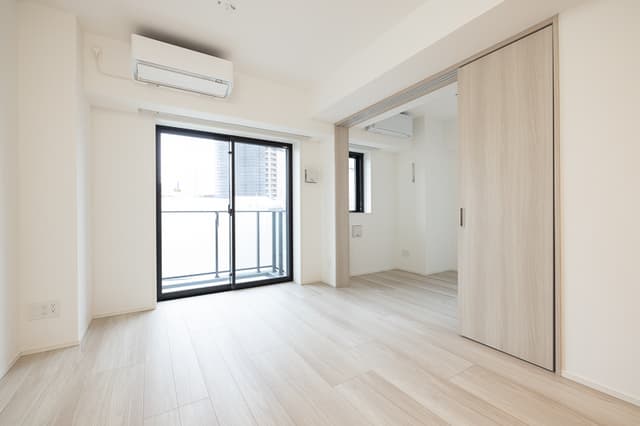 d37604f789934293b50d24127e0b62d7