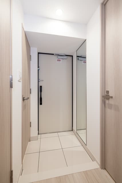 d37604f789934293b50d24127e0b62d7