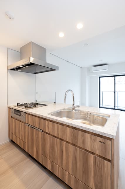 d37604f789934293b50d24127e0b62d7