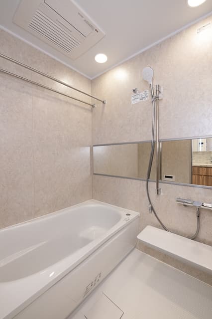 d37604f789934293b50d24127e0b62d7