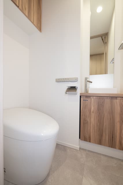 d37604f789934293b50d24127e0b62d7