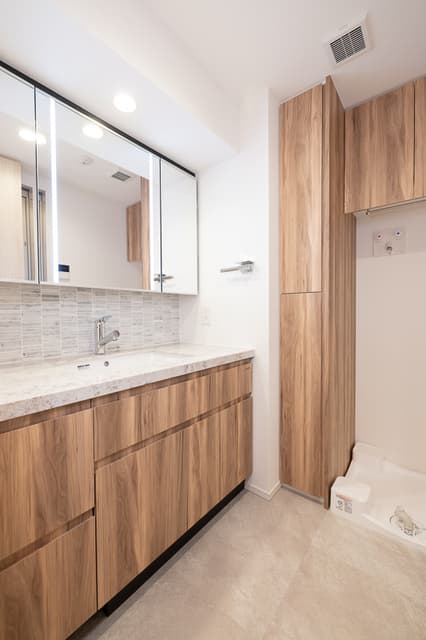 d37604f789934293b50d24127e0b62d7