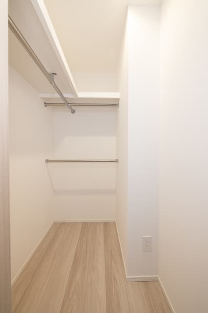 d37604f789934293b50d24127e0b62d7