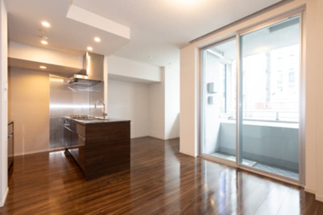 531e78f734c845198b7c7aa49f4b80bf