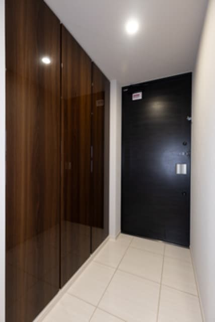 531e78f734c845198b7c7aa49f4b80bf