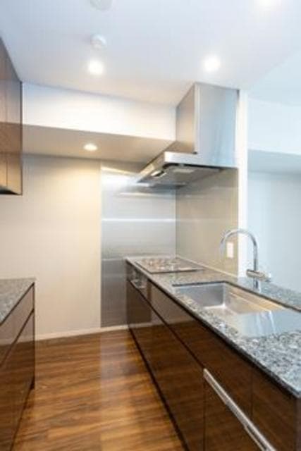 531e78f734c845198b7c7aa49f4b80bf