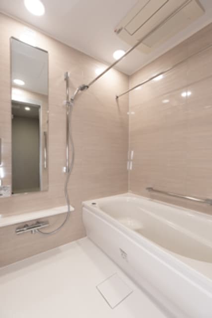 531e78f734c845198b7c7aa49f4b80bf