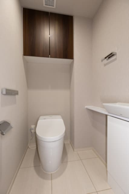 531e78f734c845198b7c7aa49f4b80bf