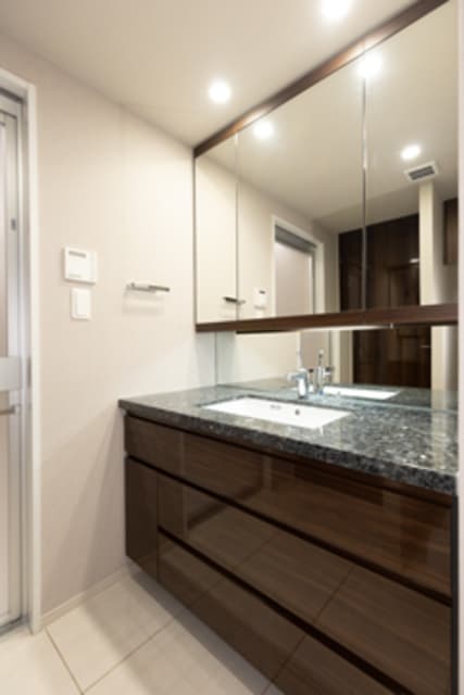 531e78f734c845198b7c7aa49f4b80bf