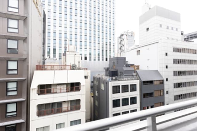 531e78f734c845198b7c7aa49f4b80bf