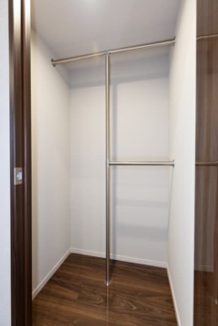 531e78f734c845198b7c7aa49f4b80bf