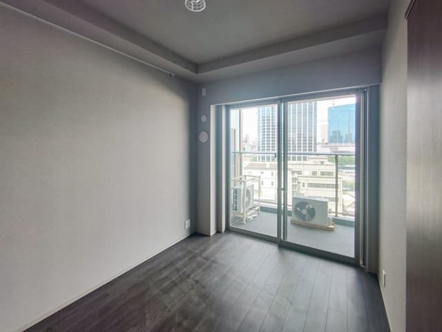 a2da304d94a544b3adda019375f300e8