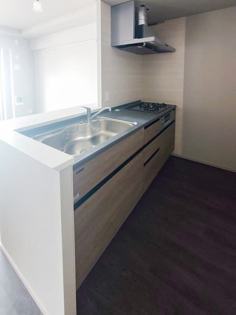 a2da304d94a544b3adda019375f300e8