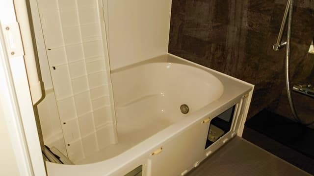 a2da304d94a544b3adda019375f300e8