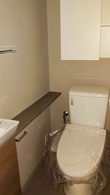 a2da304d94a544b3adda019375f300e8