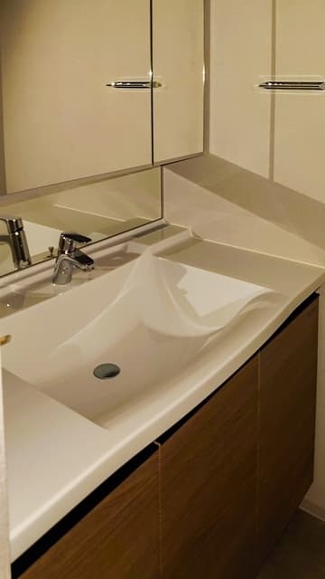 a2da304d94a544b3adda019375f300e8