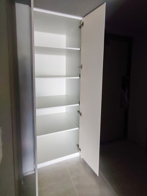 a2da304d94a544b3adda019375f300e8