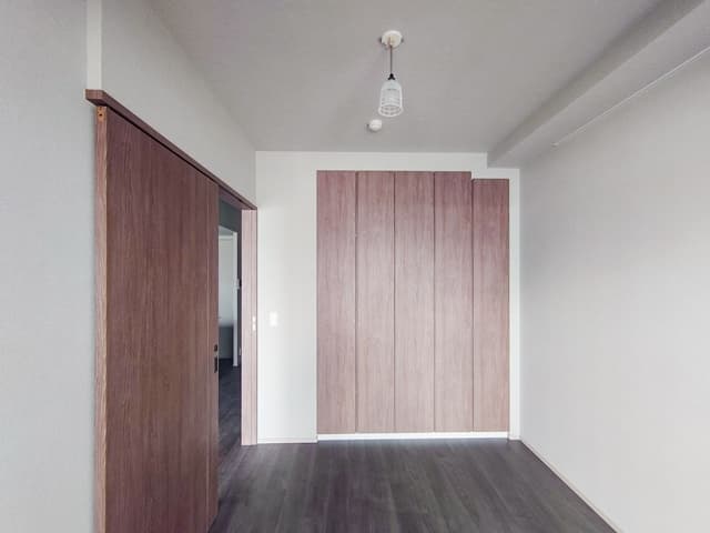 a2da304d94a544b3adda019375f300e8