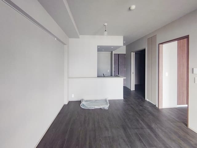 a2da304d94a544b3adda019375f300e8