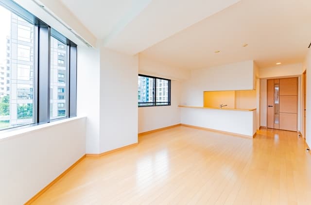 d866234f021c4698b7059910f01493bb