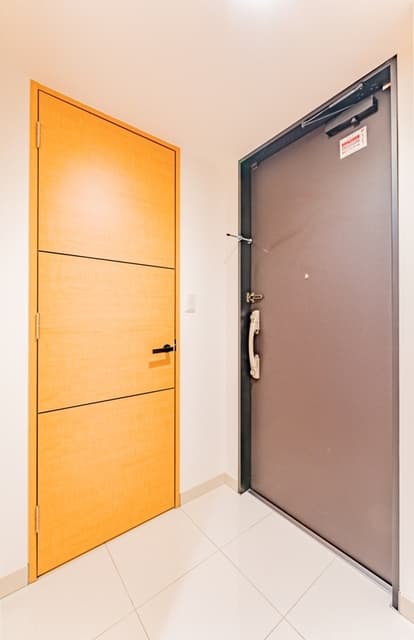 d866234f021c4698b7059910f01493bb