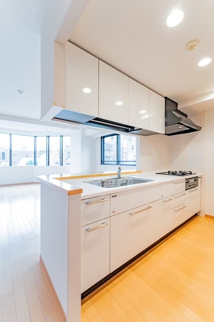 d866234f021c4698b7059910f01493bb