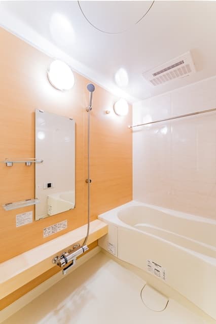 d866234f021c4698b7059910f01493bb