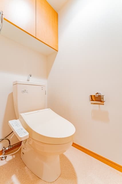 d866234f021c4698b7059910f01493bb