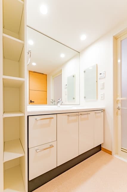 d866234f021c4698b7059910f01493bb