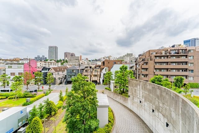 d866234f021c4698b7059910f01493bb