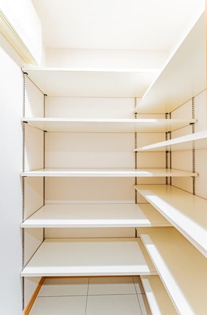 d866234f021c4698b7059910f01493bb