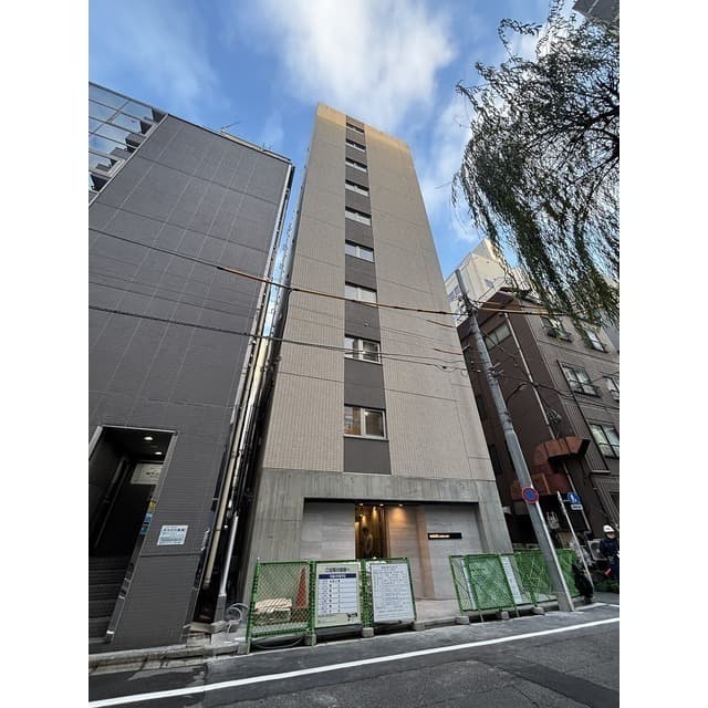 33214b4768b94d9fb1e6e959d3a672fa