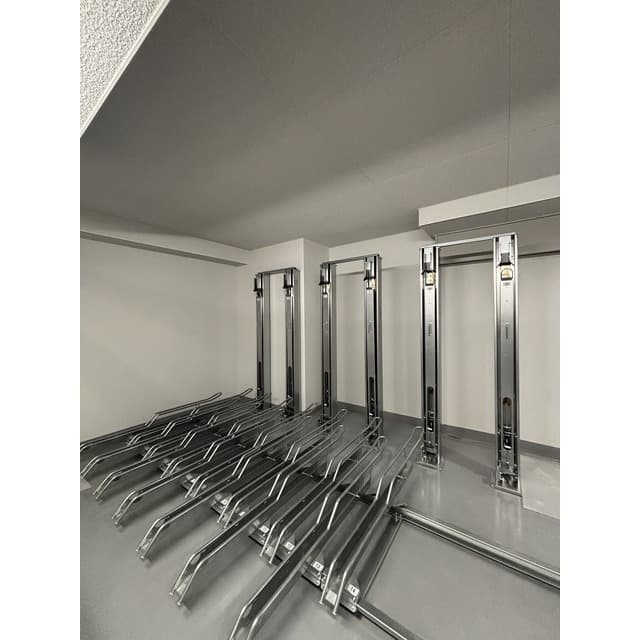 33214b4768b94d9fb1e6e959d3a672fa