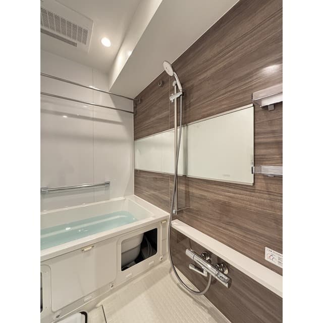 33214b4768b94d9fb1e6e959d3a672fa