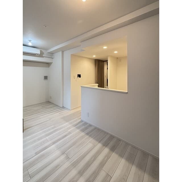 33214b4768b94d9fb1e6e959d3a672fa