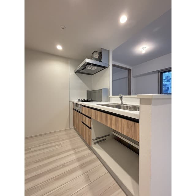 33214b4768b94d9fb1e6e959d3a672fa