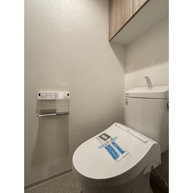 33214b4768b94d9fb1e6e959d3a672fa