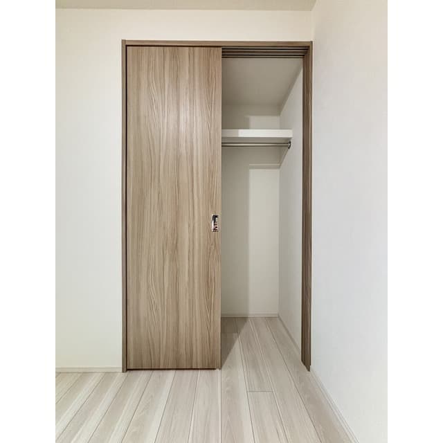 33214b4768b94d9fb1e6e959d3a672fa