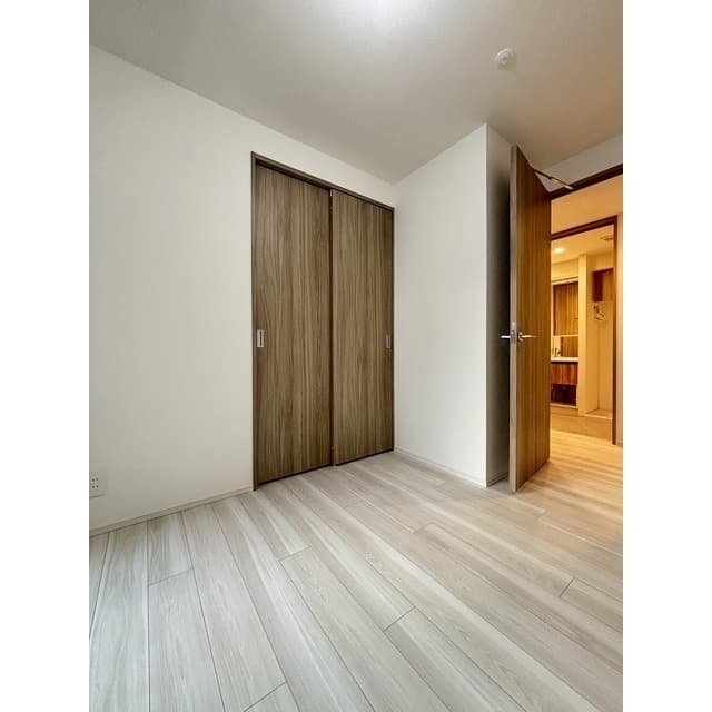 33214b4768b94d9fb1e6e959d3a672fa