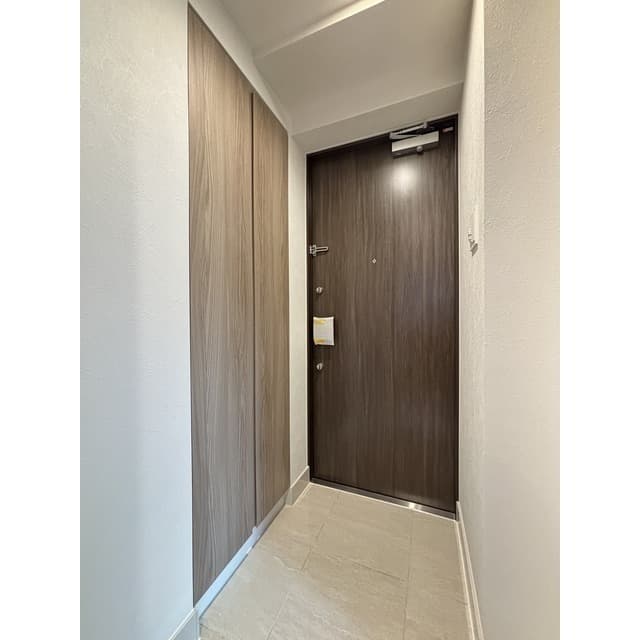 33214b4768b94d9fb1e6e959d3a672fa