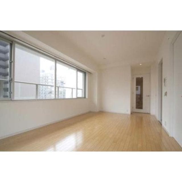 bfb748497f2c4770bcbacdae09ce8c6a