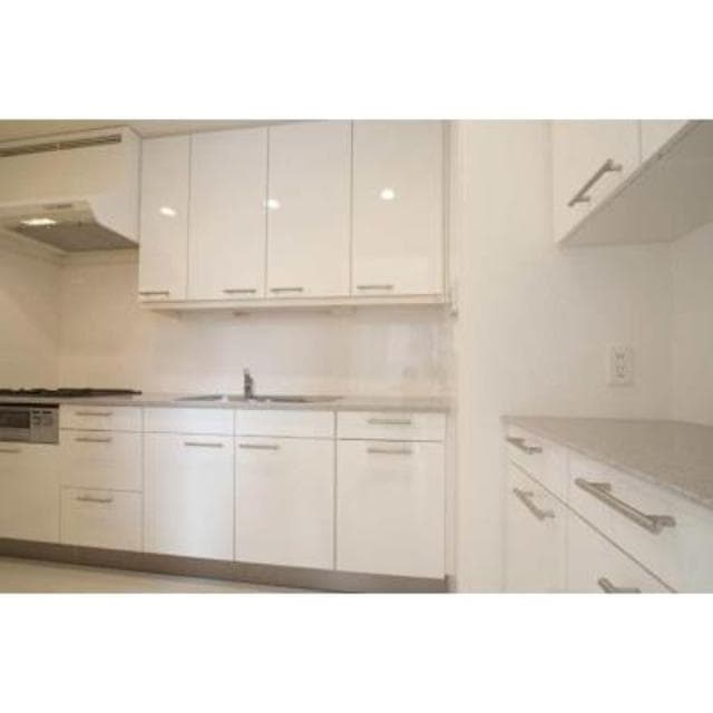 bfb748497f2c4770bcbacdae09ce8c6a