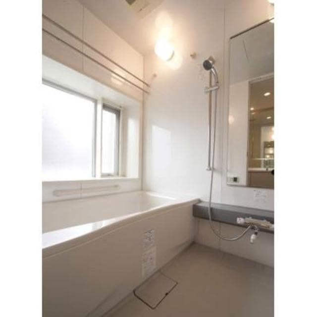 bfb748497f2c4770bcbacdae09ce8c6a