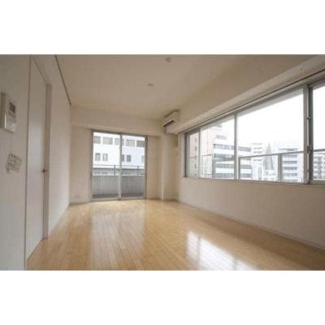 bfb748497f2c4770bcbacdae09ce8c6a