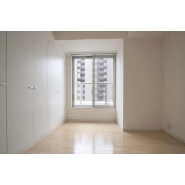 bfb748497f2c4770bcbacdae09ce8c6a