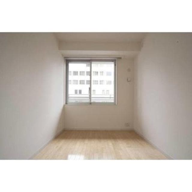 bfb748497f2c4770bcbacdae09ce8c6a