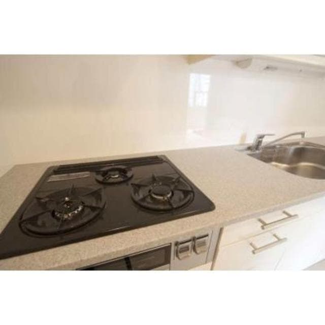 bfb748497f2c4770bcbacdae09ce8c6a